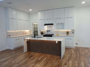 3418  Borger Street , Dallas Texas 75212
