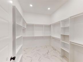 3418  Borger Street , Dallas Texas 75212