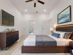 3418  Borger Street , Dallas Texas 75212