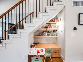3219  Bryan Street , Dallas Texas 75204