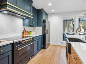 3219  Bryan Street , Dallas Texas 75204