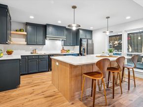 3219  Bryan Street , Dallas Texas 75204