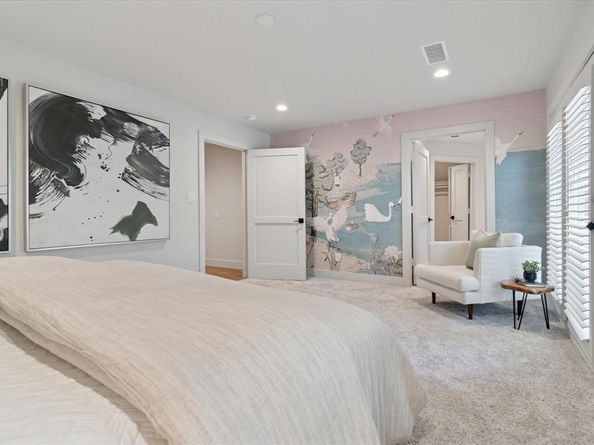 3219  Bryan Street , Dallas Texas 75204