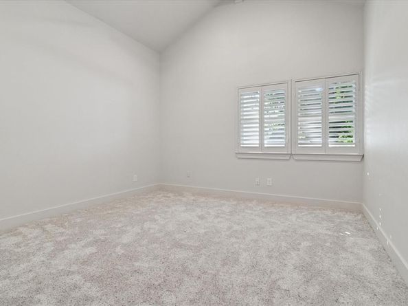 3219  Bryan Street , Dallas Texas 75204