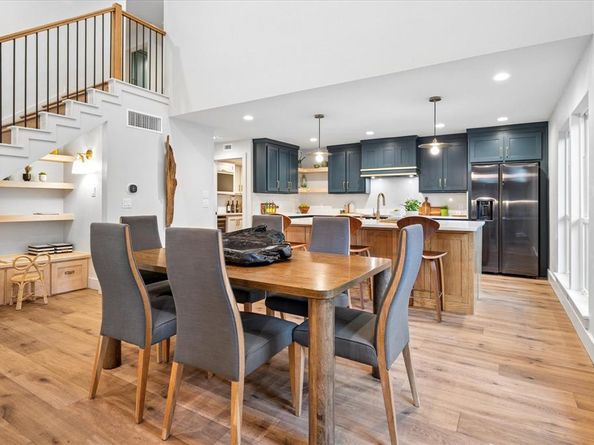 3219  Bryan Street , Dallas Texas 75204