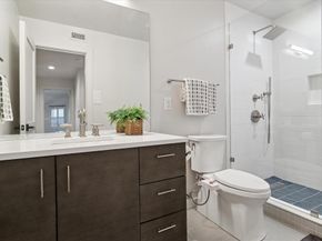 3219  Bryan Street , Dallas Texas 75204