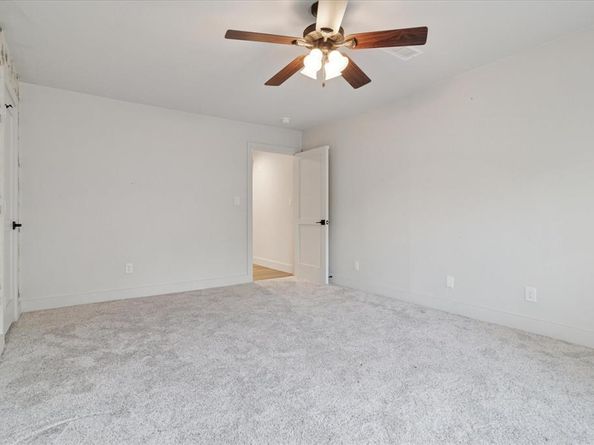 3219  Bryan Street , Dallas Texas 75204