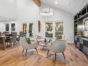 3219  Bryan Street , Dallas Texas 75204