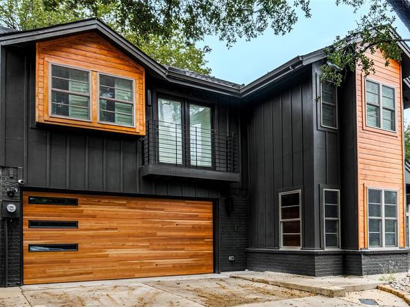 3219  Bryan Street , Dallas Texas 75204