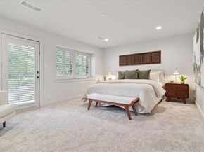 3219  Bryan Street , Dallas Texas 75204