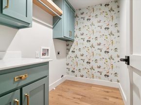 3219  Bryan Street , Dallas Texas 75204