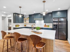 3219  Bryan Street , Dallas Texas 75204