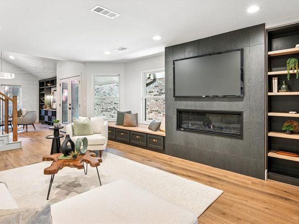 3219  Bryan Street , Dallas Texas 75204