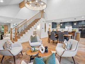 3219  Bryan Street , Dallas Texas 75204