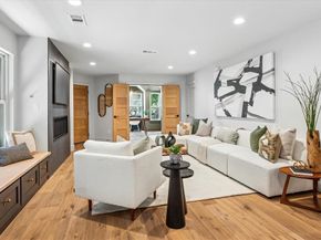 3219  Bryan Street , Dallas Texas 75204