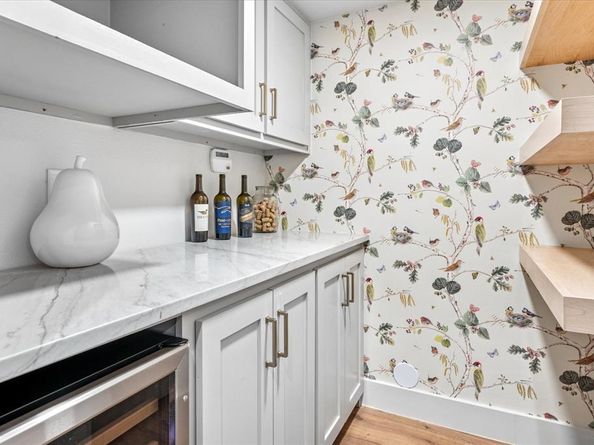 3219  Bryan Street , Dallas Texas 75204