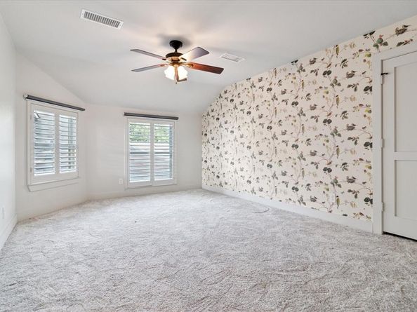 3219  Bryan Street , Dallas Texas 75204