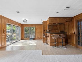 1228  Valentine Street , Hurst Texas 76053