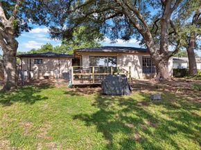 1228  Valentine Street , Hurst Texas 76053