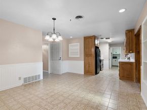 1228  Valentine Street , Hurst Texas 76053