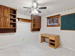 1228  Valentine Street , Hurst Texas 76053