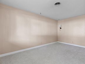 1228  Valentine Street , Hurst Texas 76053