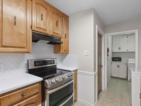1228  Valentine Street , Hurst Texas 76053