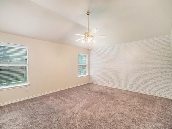 11501  Cactus Springs Drive , Fort Worth Texas 76244