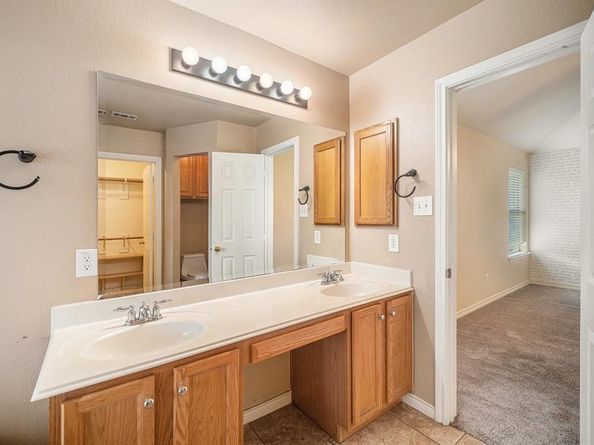 11501  Cactus Springs Drive , Fort Worth Texas 76244