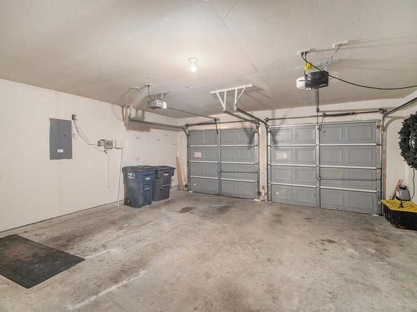 11501  Cactus Springs Drive , Fort Worth Texas 76244