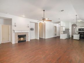 11501  Cactus Springs Drive , Fort Worth Texas 76244