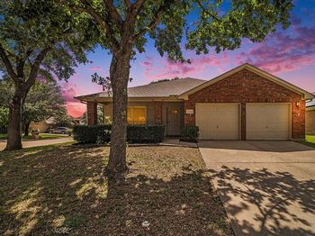 11501  Cactus Springs Drive 