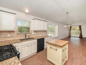 11501  Cactus Springs Drive , Fort Worth Texas 76244