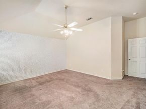 11501  Cactus Springs Drive , Fort Worth Texas 76244