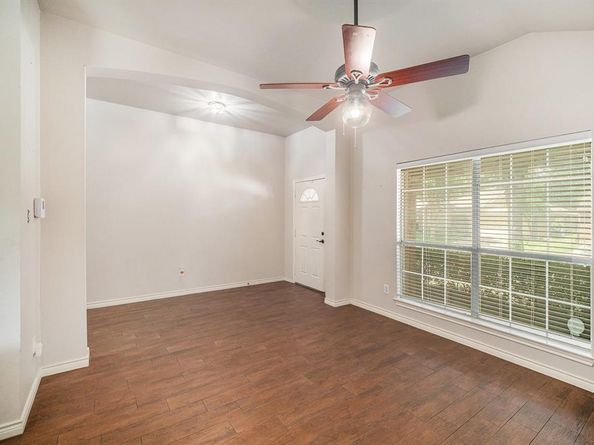 11501  Cactus Springs Drive , Fort Worth Texas 76244