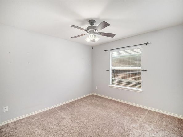 11501  Cactus Springs Drive , Fort Worth Texas 76244