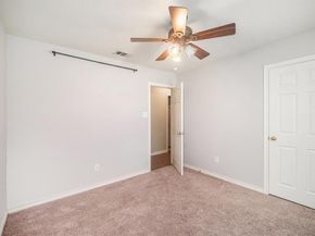 11501  Cactus Springs Drive , Fort Worth Texas 76244