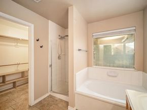 11501  Cactus Springs Drive , Fort Worth Texas 76244