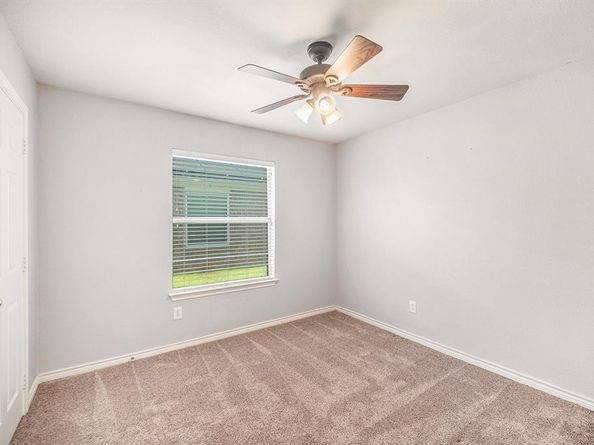 11501  Cactus Springs Drive , Fort Worth Texas 76244