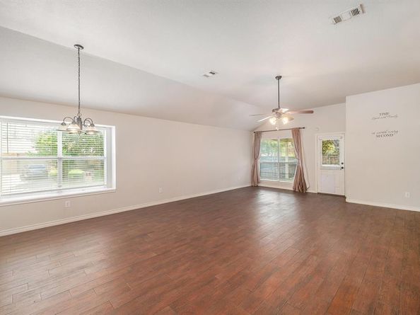 11501  Cactus Springs Drive , Fort Worth Texas 76244