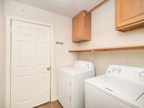 11501  Cactus Springs Drive , Fort Worth Texas 76244