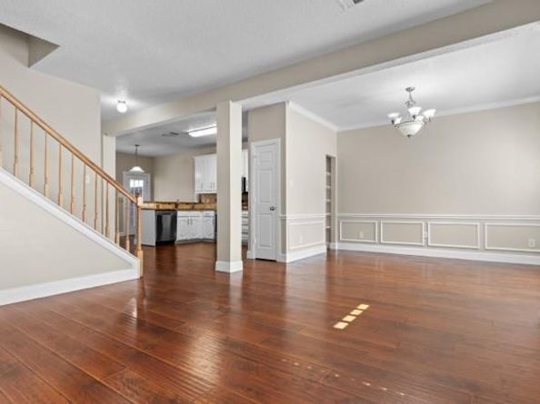9435  Blue Jay Way , Irving Texas 75063