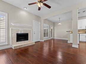 9435  Blue Jay Way , Irving Texas 75063