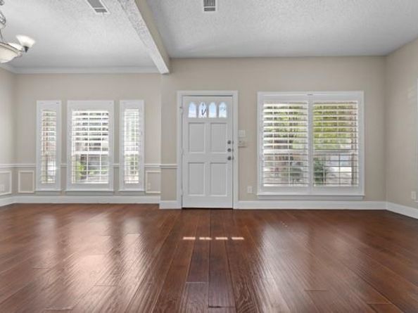 9435  Blue Jay Way , Irving Texas 75063