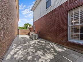 9435  Blue Jay Way , Irving Texas 75063