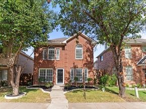 9435  Blue Jay Way , Irving Texas 75063