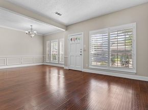 9435  Blue Jay Way , Irving Texas 75063