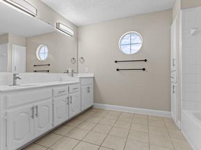 9435  Blue Jay Way , Irving Texas 75063