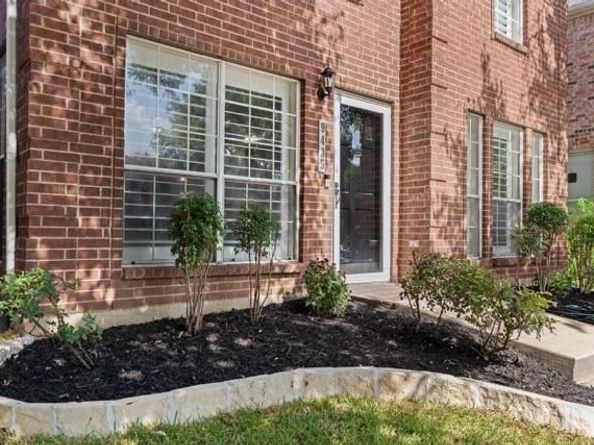 9435  Blue Jay Way , Irving Texas 75063