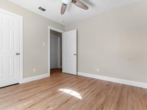 9435  Blue Jay Way , Irving Texas 75063